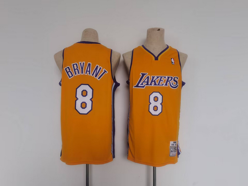 NBA Fans Jersey